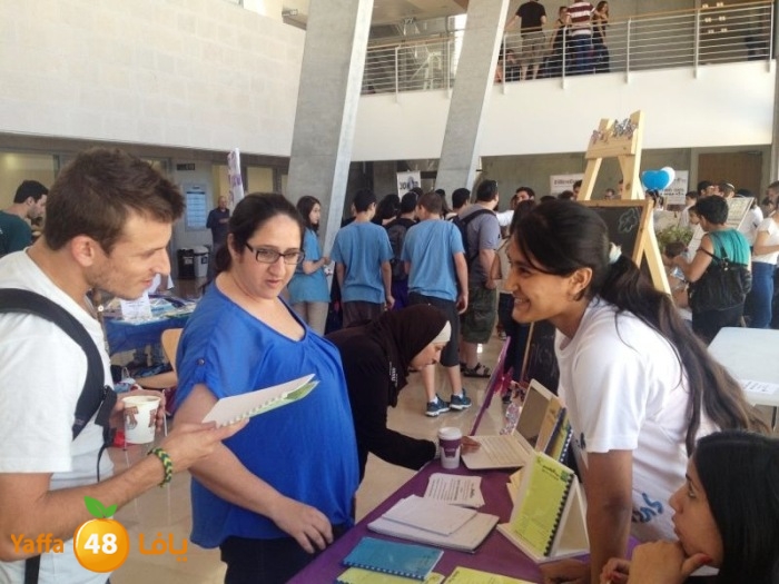 shamelaschool609 (10).jpg